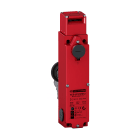 TELEMECANIQUE SENSOR - INTERRUTTORI DI SICUREZZA