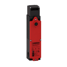 TELEMECANIQUE SENSOR - XCS SLIM PLASTIC 2NC 4NO M20 24