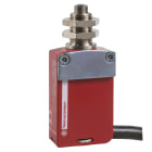 TELEMECANIQUE SENSOR - FINECORSA SIC CAVO1M CUSTOM