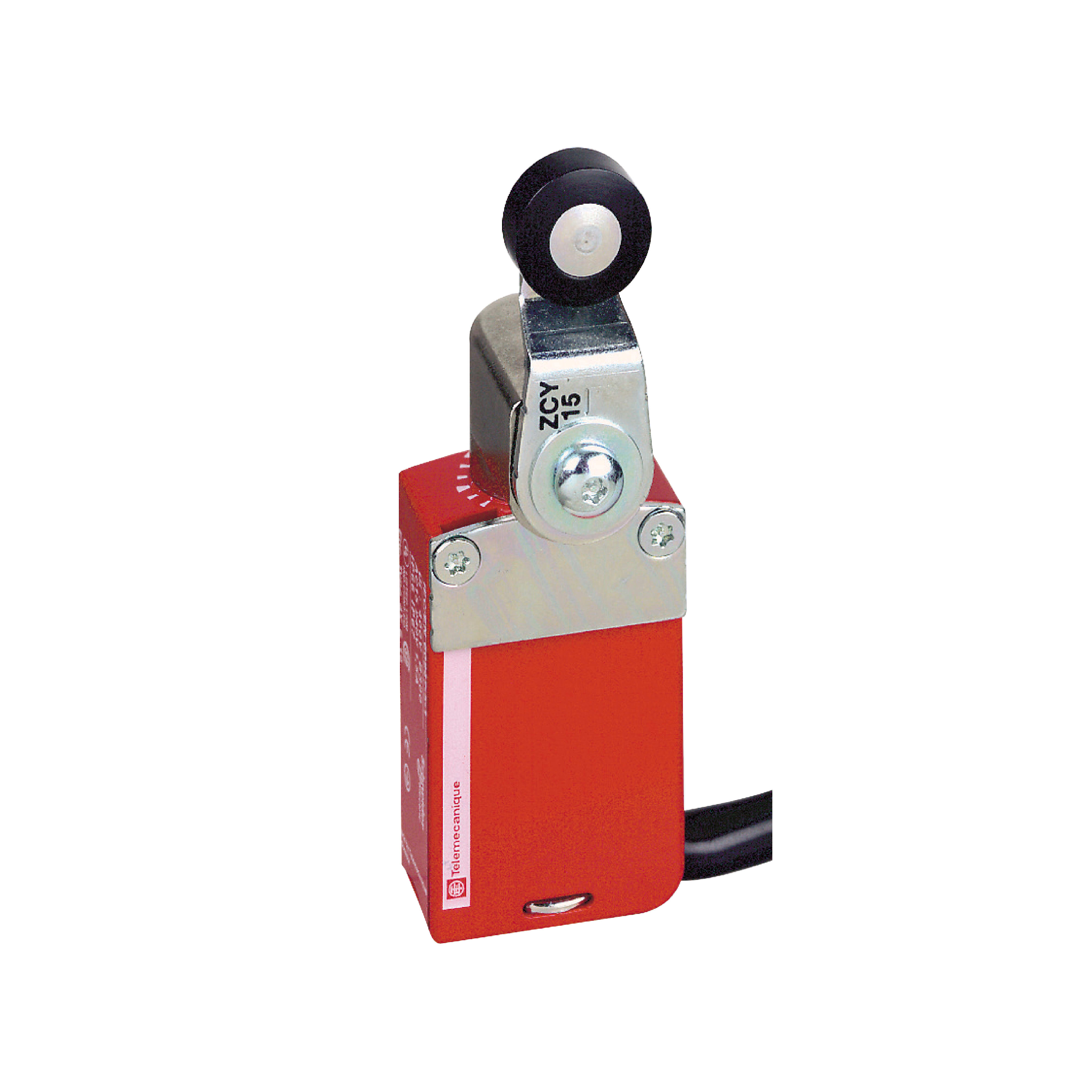 TELEMECANIQUE SENSOR - FINECORSA SIC CAVO1M