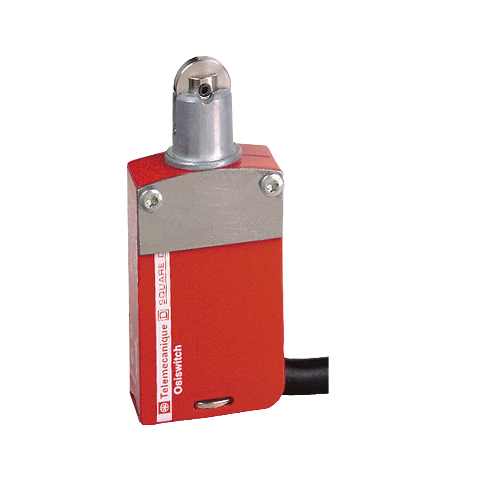 TELEMECANIQUE SENSOR - FINECORSA SIC CAVO 10M IND 10PZ