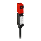 TELEMECANIQUE SENSOR - INTER SIC CAVO 2M TRIPOLARE