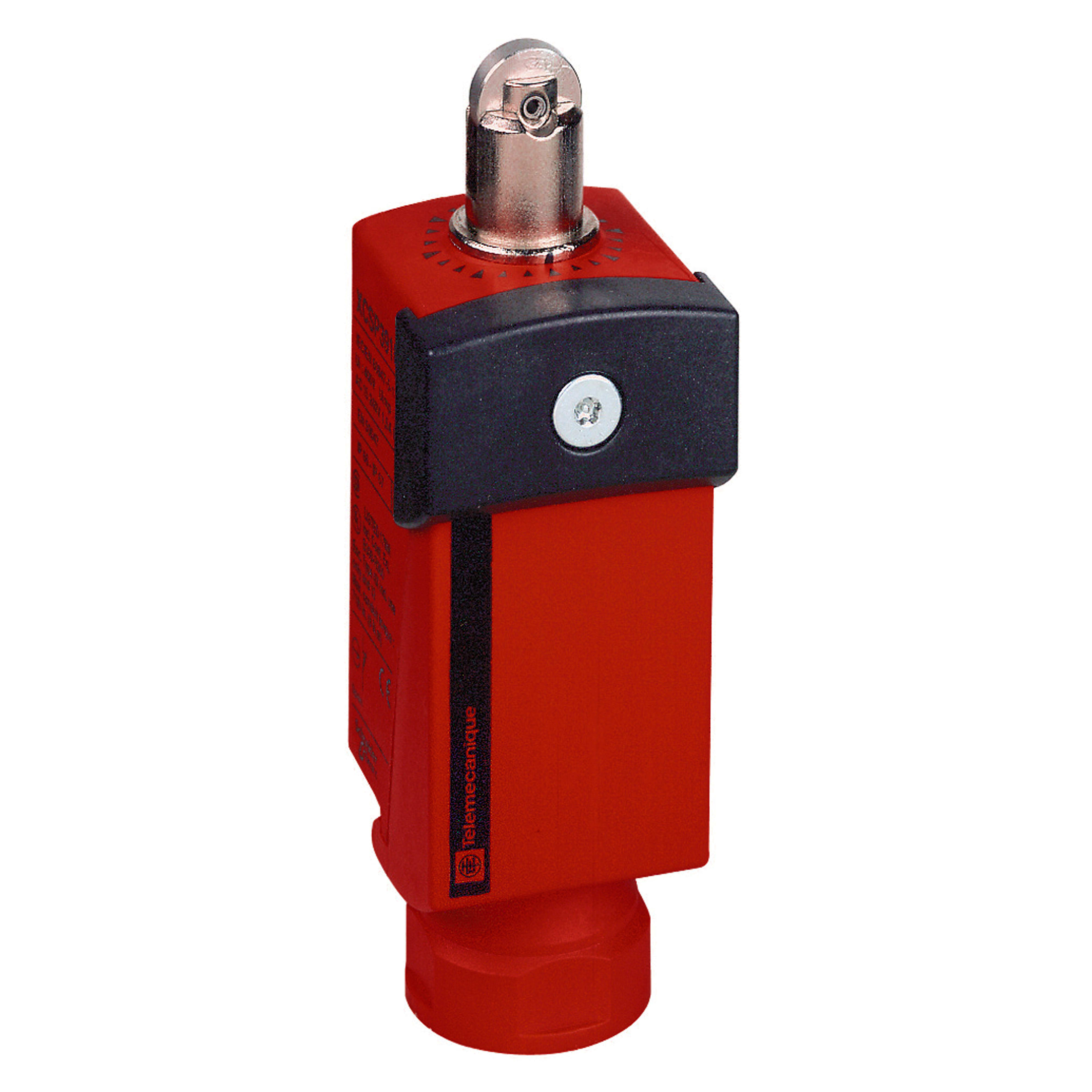 TELEMECANIQUE SENSOR - FINECORSA SIC PLAST. TRIPOLARE