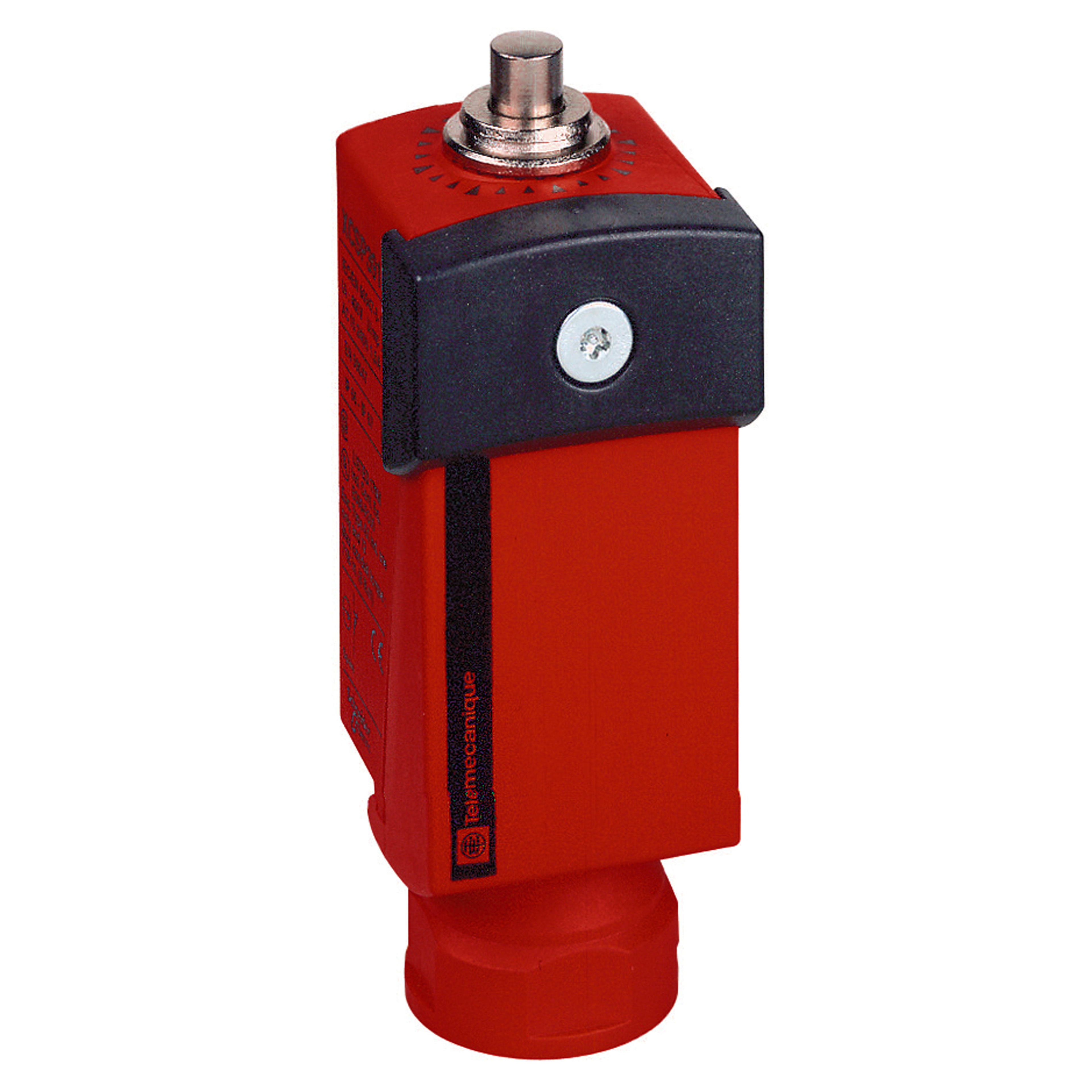 TELEMECANIQUE SENSOR - FINECORSA SIC PLAST. TRIPOLARE