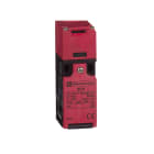 TELEMECANIQUE SENSOR - INT DI SIC PLASTICA 2NC AZIONE RAPIDA