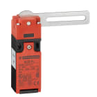 TELEMECANIQUE SENSOR - INT DI SIC PLASTICA 2NO+NC AZIONE LENTA
