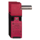 TELEMECANIQUE SENSOR - INT DI SIC PLASTICA 2NC+NO AZIONE LENTA