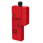TELEMECANIQUE SENSOR - RFID SICUREZZA SINGLE (SENSORE + TAG) ''