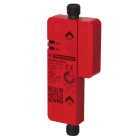 TELEMECANIQUE SENSOR - RFID SICUREZZA DAISY (SENSORE + TAG) ''2