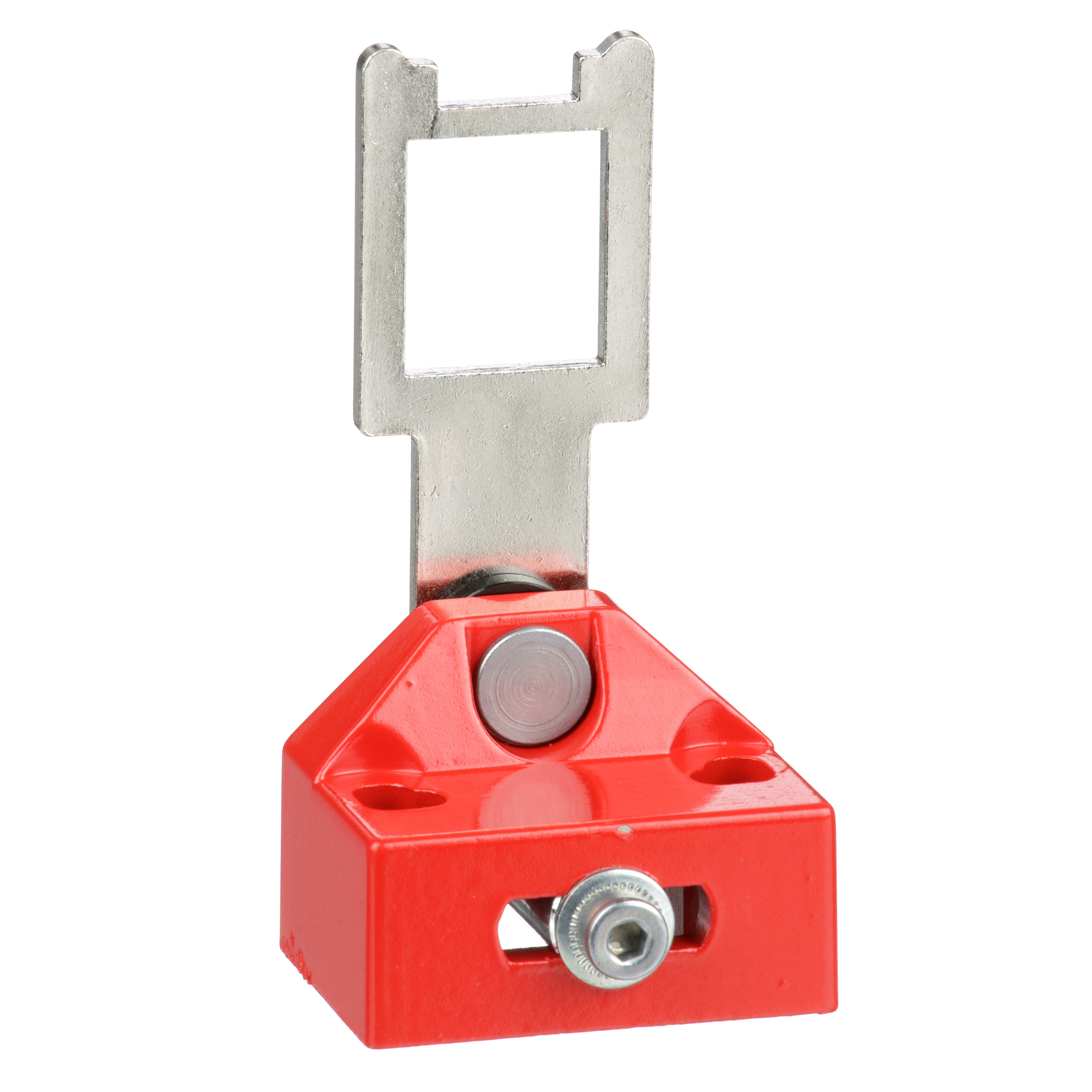 TELEMECANIQUE SENSOR - AZIONATORE
