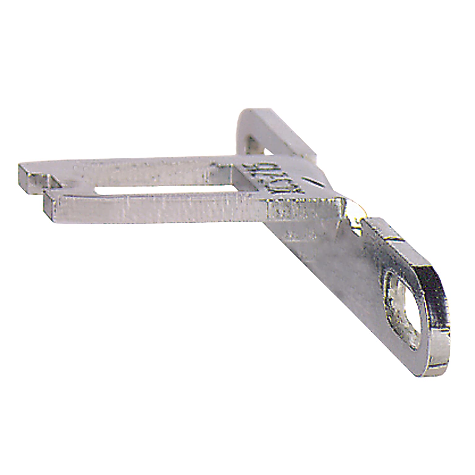 TELEMECANIQUE SENSOR - AZIONATORE
