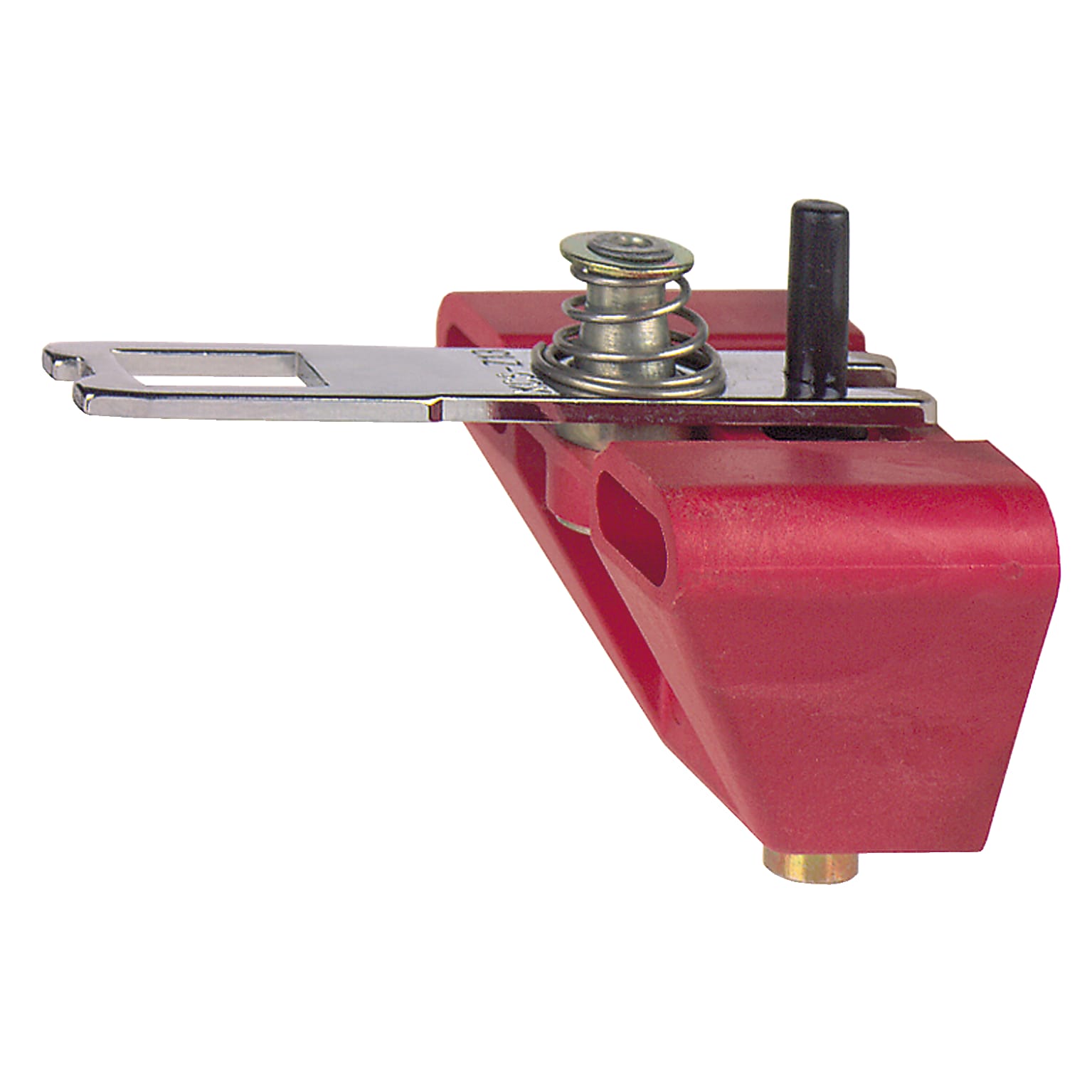 TELEMECANIQUE SENSOR - AZIONATORE