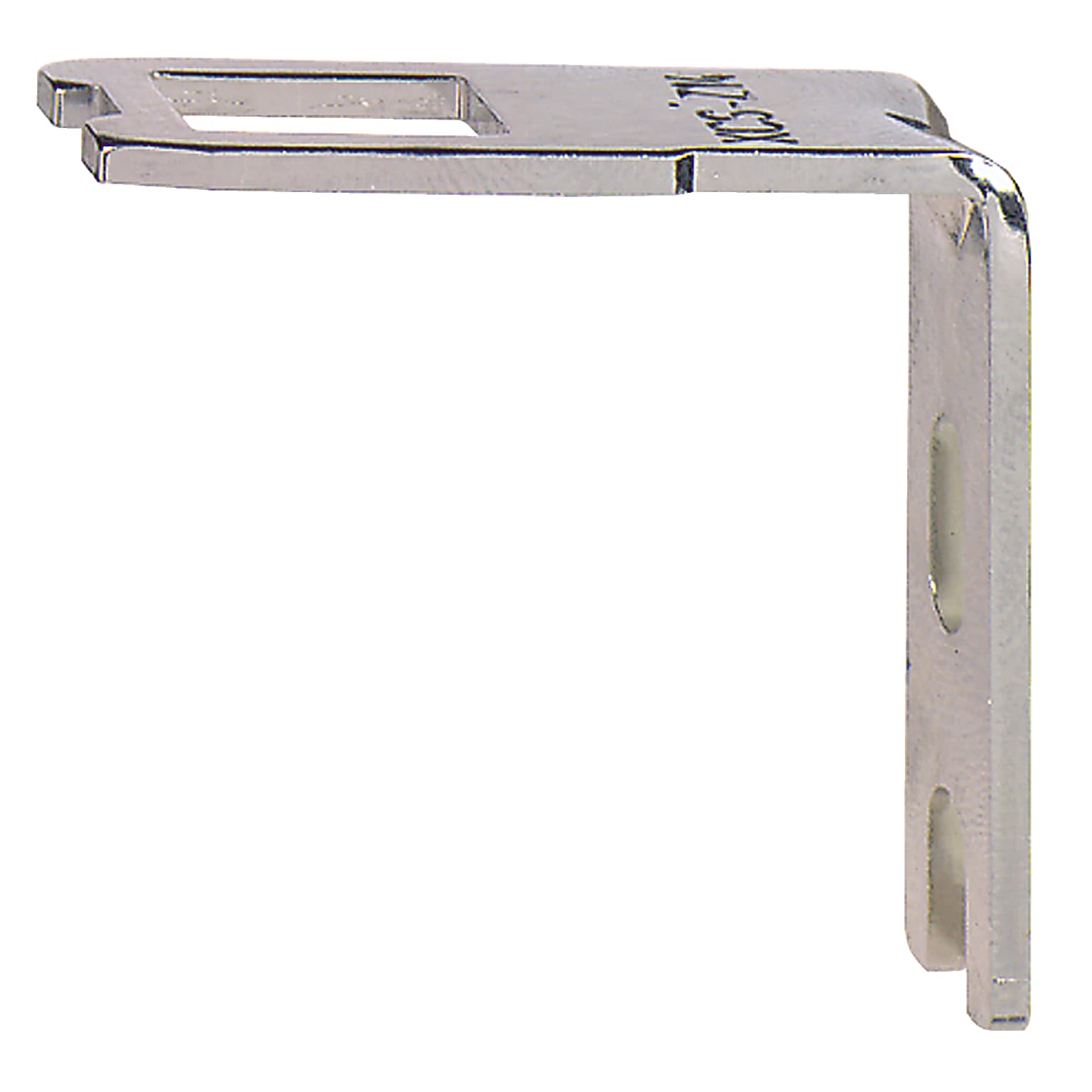 TELEMECANIQUE SENSOR - AZIONATORE