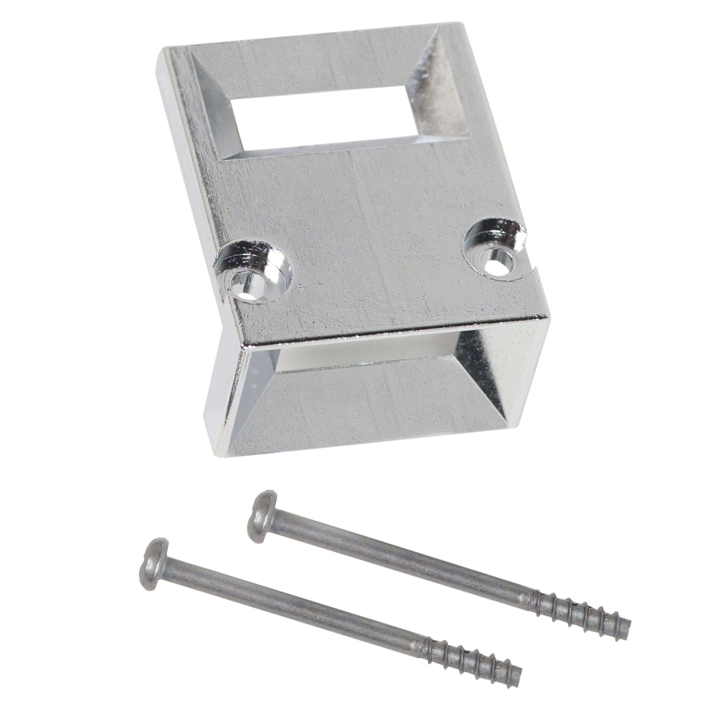 TELEMECANIQUE SENSOR - ACCESS.CENTRAGGIO AZIONATORE PER XCSPA