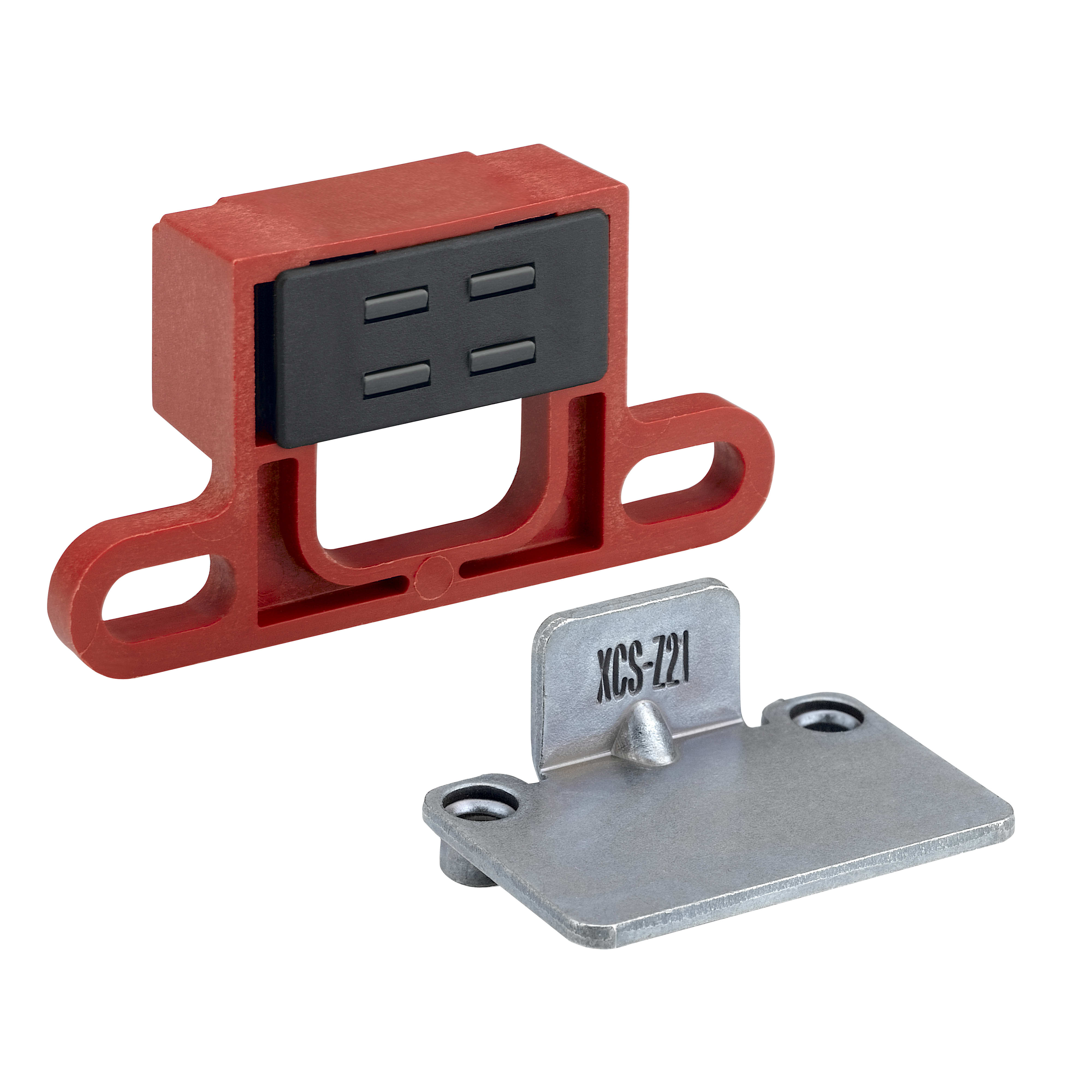 TELEMECANIQUE SENSOR - MAGNETE FERMA PORTA