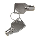TELEMECANIQUE SENSOR - CHIAVE DI SBLOCCO