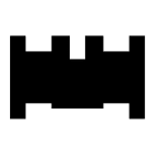 TELEMECANIQUE SENSOR - TAPPO OTTURATORE XCSZ29