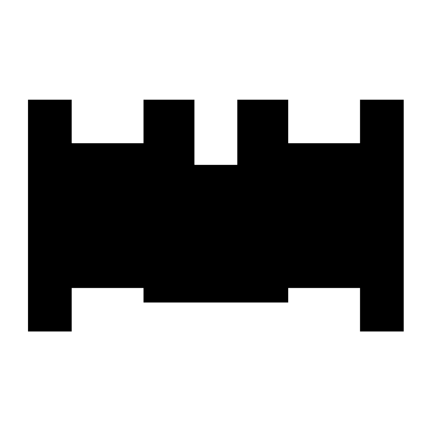 TELEMECANIQUE SENSOR - TAPPO OTTURATORE