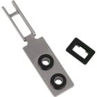 TELEMECANIQUE SENSOR - AZIONATORE DIRITTO