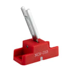 TELEMECANIQUE SENSOR - AZIONATORE
