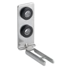 TELEMECANIQUE SENSOR - AZIONATORE AD ANGOLO