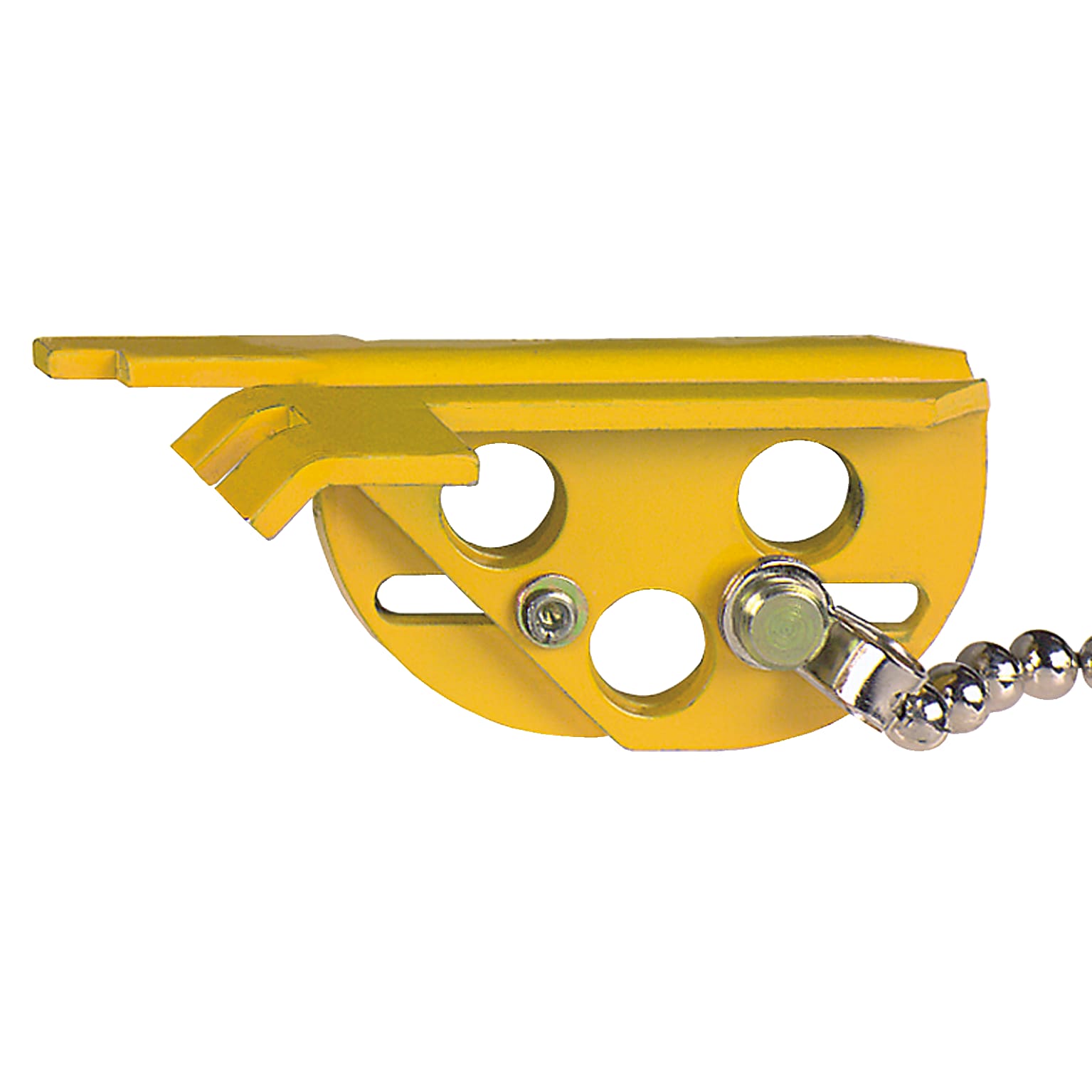 TELEMECANIQUE SENSOR - DISPOSITIVO DI BLOCCO LUCCHETTABILE XCSZ90