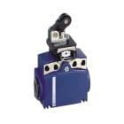 TELEMECANIQUE SENSOR - FINECORSA RIARMO IN PLASTICA AZIONE RAPI