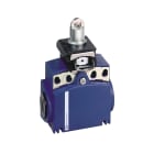 TELEMECANIQUE SENSOR - FINECORSA RIARMO IN PLASTICA AZIONE LENT