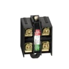 TELEMECANIQUE SENSOR - BLOCCO CONT DOR 1NO1NC