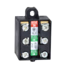 TELEMECANIQUE SENSOR - BLOCCO CONT 2NC1NO