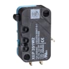 TELEMECANIQUE SENSOR - MICROINTERRUTTORE MINIATURA