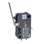 TELEMECANIQUE SENSOR - MICROINTERRUTTORE MINIATURA