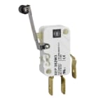 TELEMECANIQUE SENSOR - MICROINTERRUTTORE MINIATURA