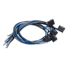 TELEMECANIQUE SENSOR - MICROINTERRUTTORE SUBMINIATURA