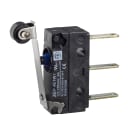 TELEMECANIQUE SENSOR - MICROINTERRUTTORE SUBMINIATURA