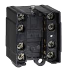 TELEMECANIQUE SENSOR - ELEMENTO DI CONTATTO