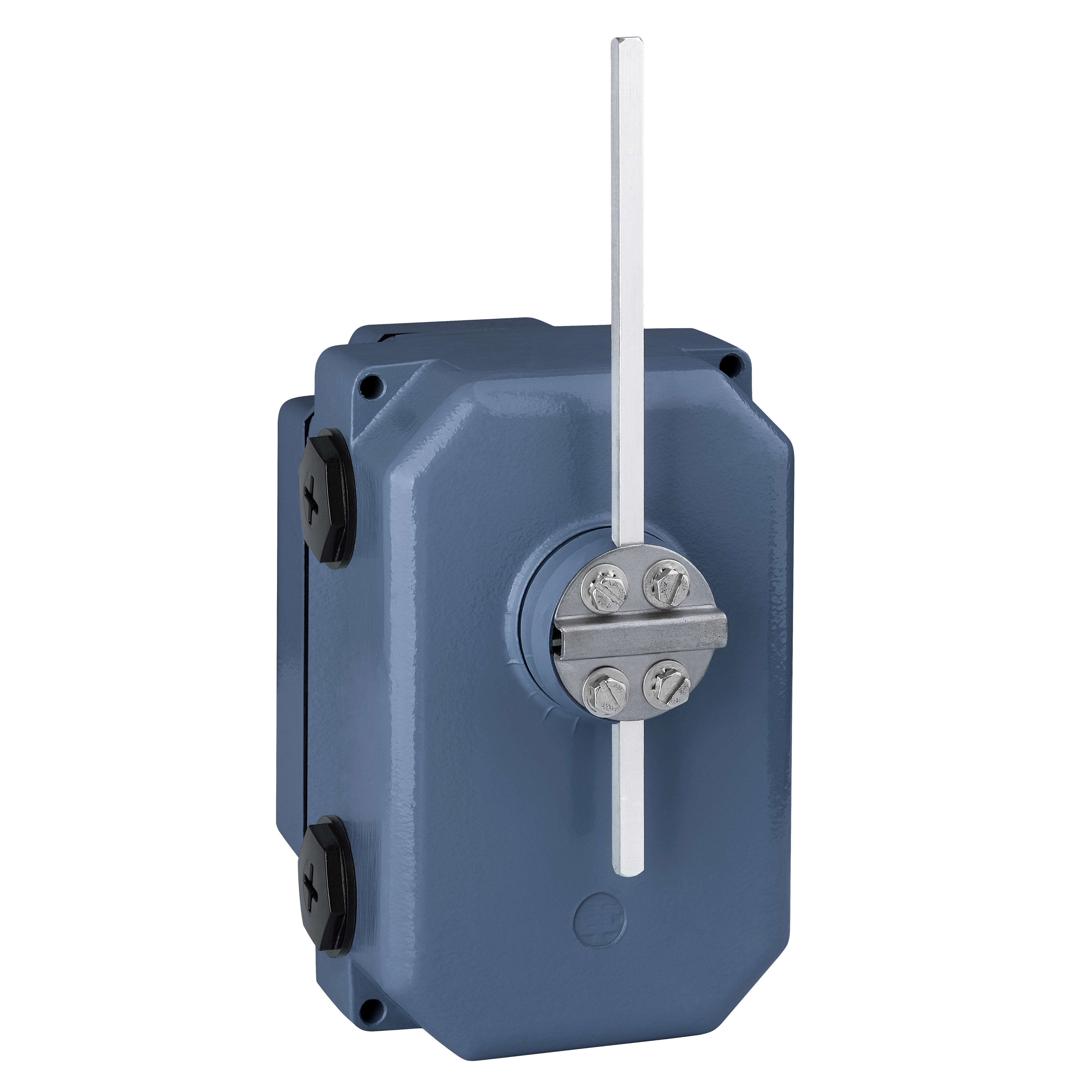 TELEMECANIQUE SENSOR - FINECORSA DI POTENZA