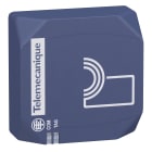TELEMECANIQUE SENSOR - RFID ANTENN. FISSAGG. DIAM 22