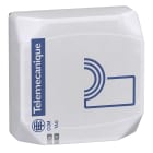 TELEMECANIQUE SENSOR - RFID ANTENN. FISS.22 MULTICOLR LEDS