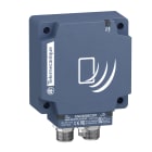 TELEMECANIQUE SENSOR - STAZ. DI LETT/SCRITT 80X80 TCP IP