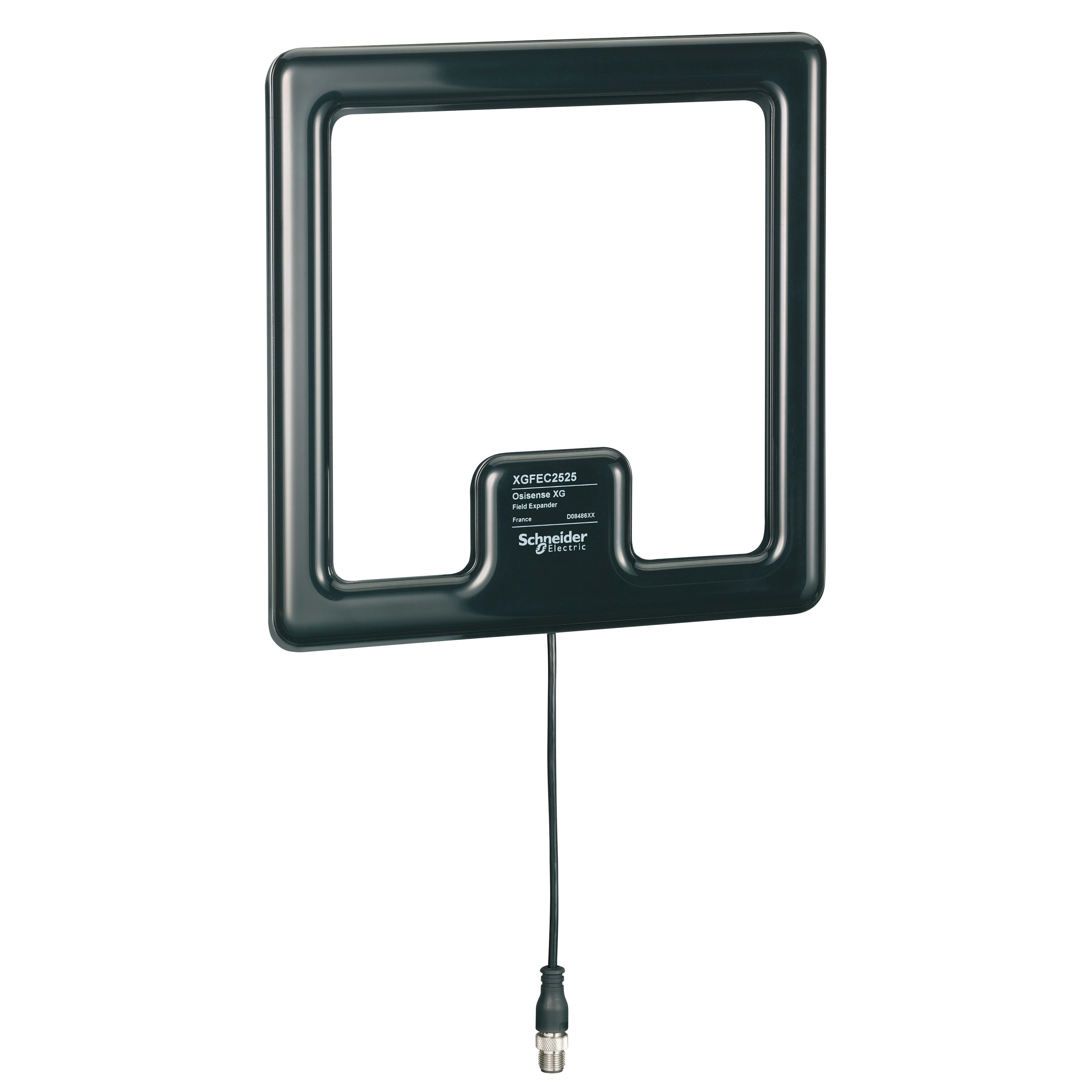 TELEMECANIQUE SENSOR - EXPANDER DI CAMPO FORMA QUADRATA 250X250