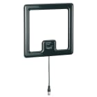 TELEMECANIQUE SENSOR - EXPANDER DI CAMPO FORMA QUADRATA 250X250