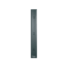 TELEMECANIQUE SENSOR - EXPANDER DI CAMPO LINEARE 50X200