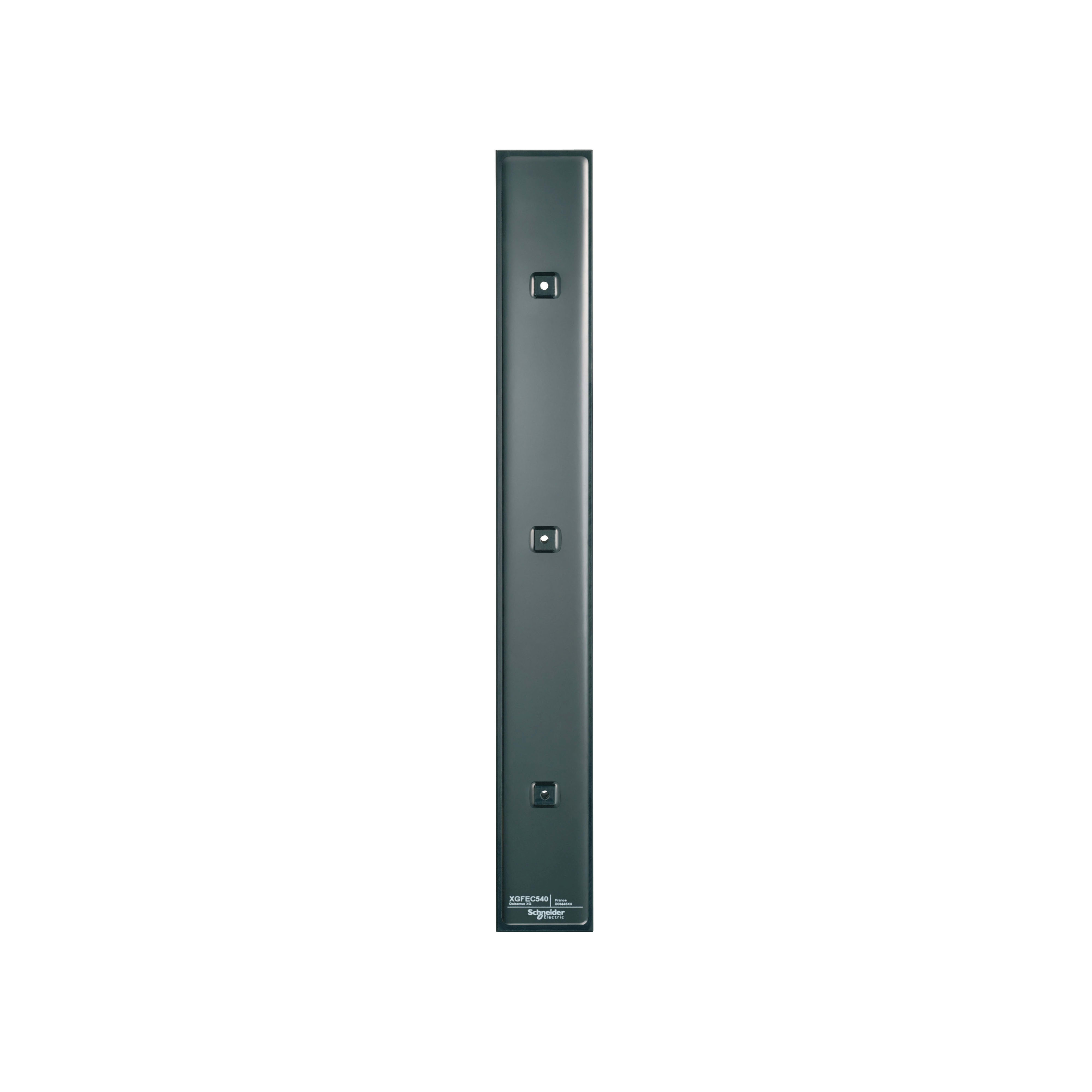 TELEMECANIQUE SENSOR - EXPANDER DI CAMPO LINEARE 50X200