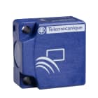 TELEMECANIQUE SENSOR - MEMORIA FORMA E 26X26X13MM, 256BYTES