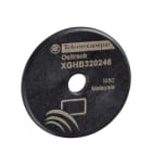 TELEMECANIQUE SENSOR - MEMORIA DIAMETRO 30, 112BYTES