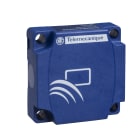TELEMECANIQUE SENSOR - TAG MEMORIA 8K