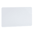 TELEMECANIQUE SENSOR - MEMORIA ISO BADGE 54X85,5X0,8MM,