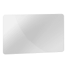 TELEMECANIQUE SENSOR - RFID ISO BADGE 54X85,5X1 - 1 KB XGHB90E341