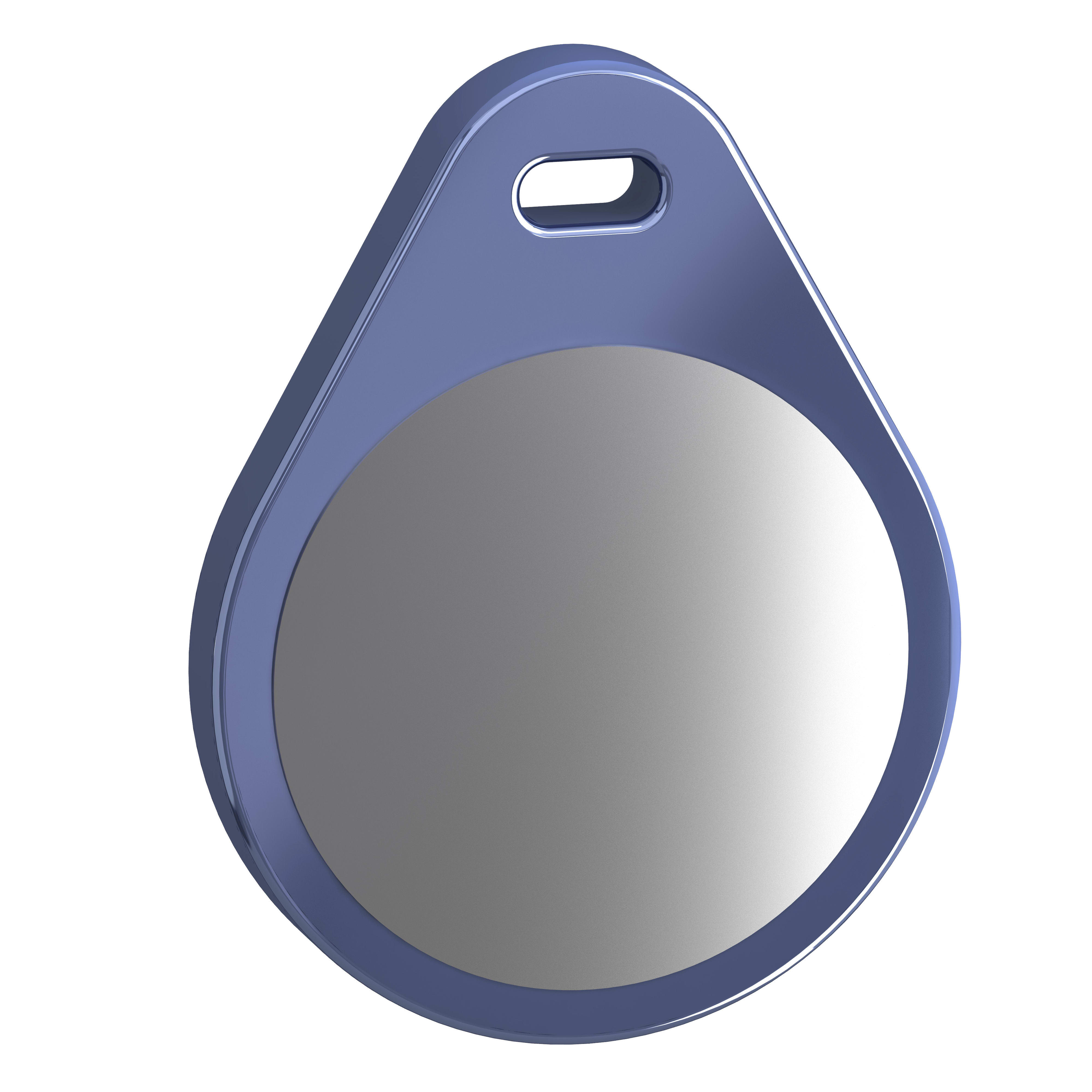 TELEMECANIQUE SENSOR - TAG RFID AD ANELLO